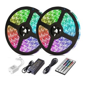 LED strip Lights 32.8ft